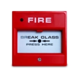 Fire Alarm System